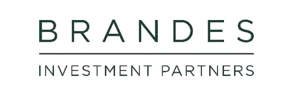 brandes